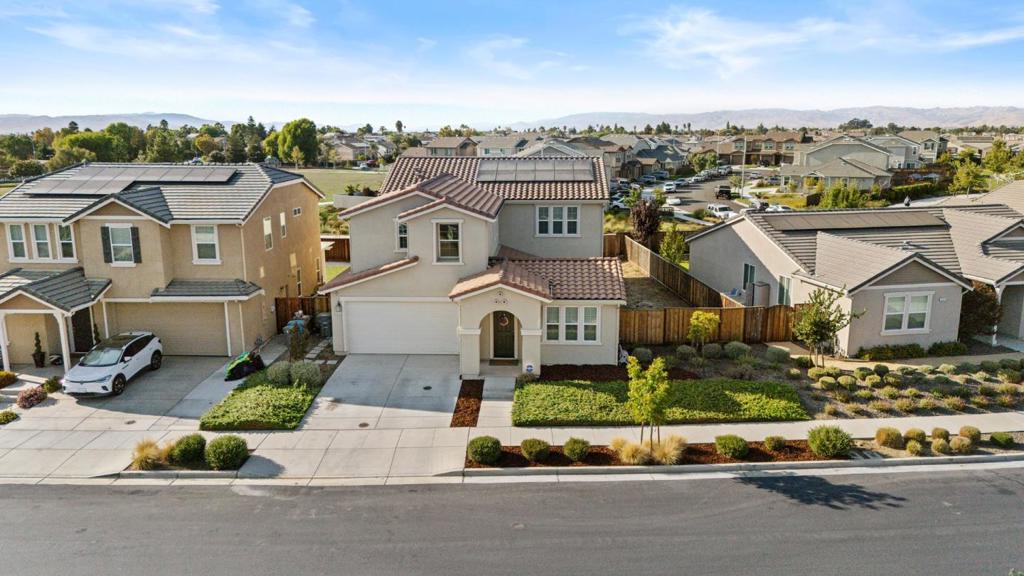main property photo 96