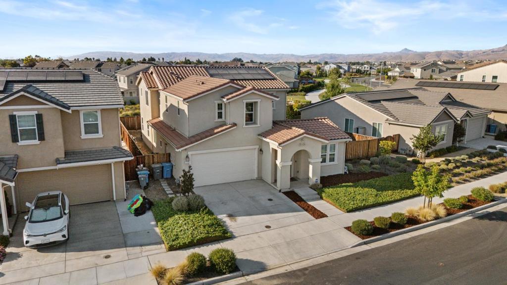 main property photo 97