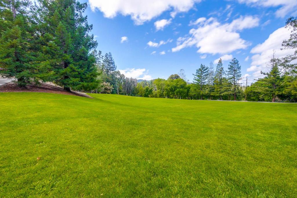main property photo 61