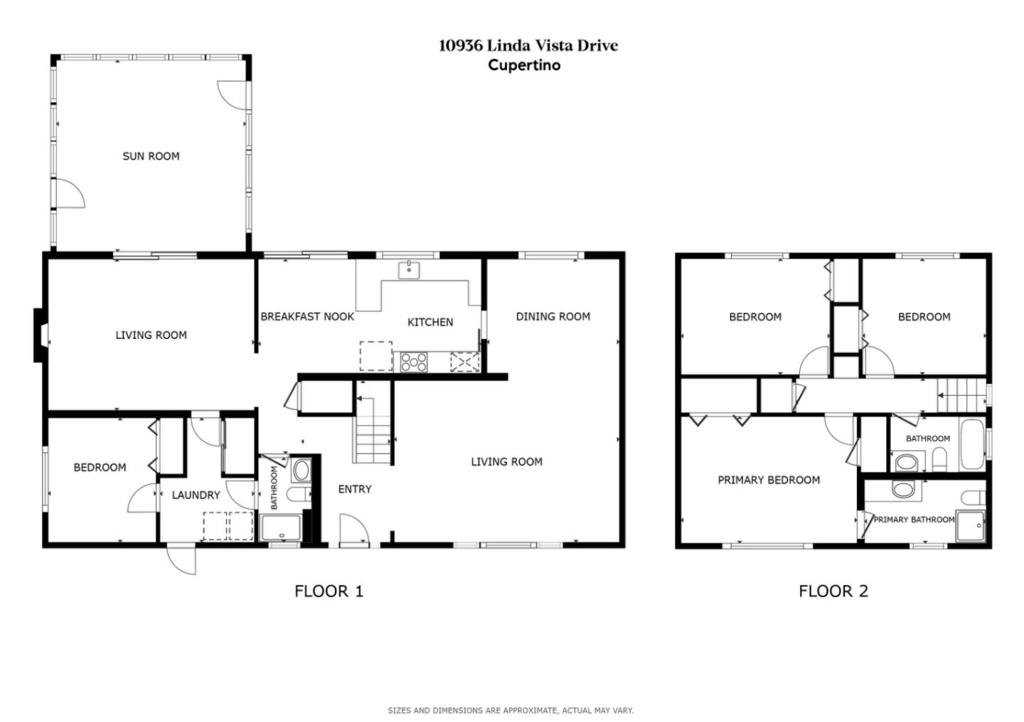 main property photo 64