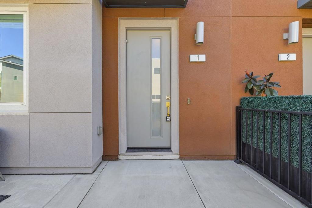 main property photo 64