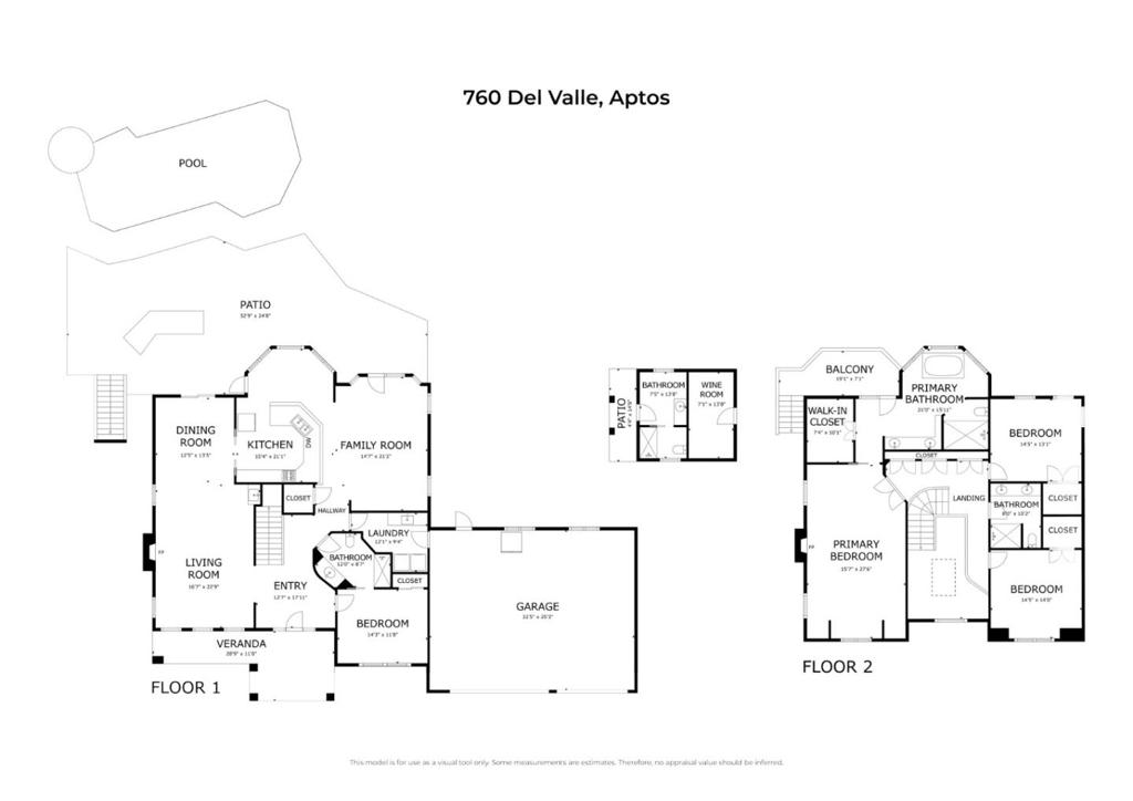 main property photo 36