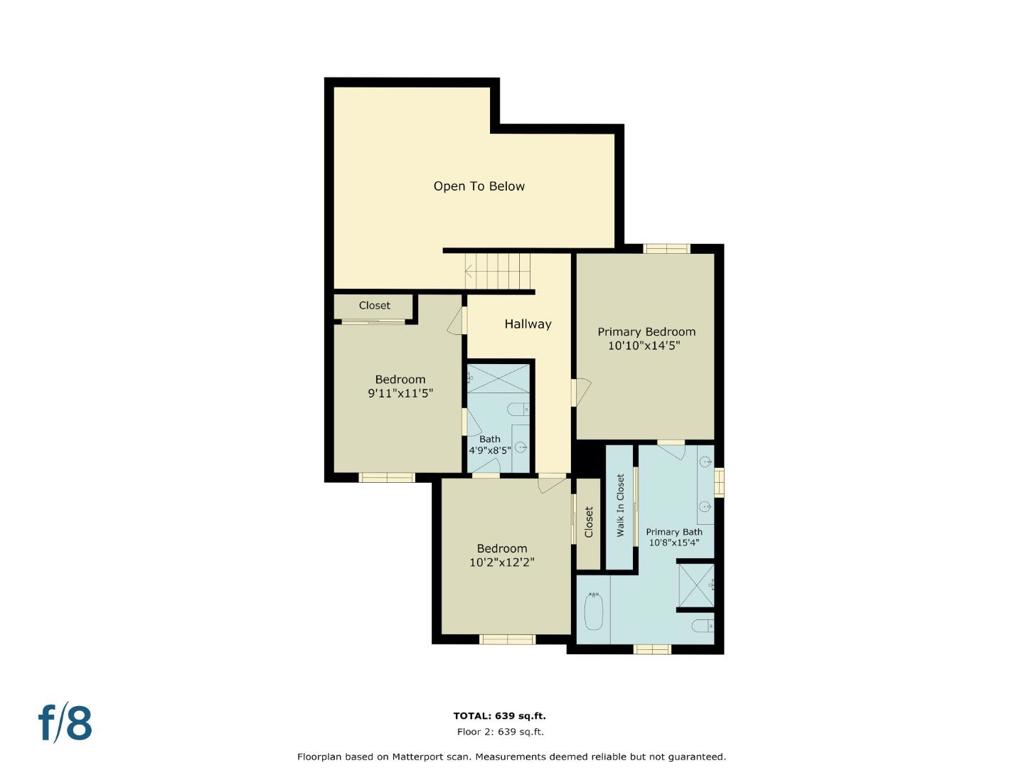main property photo 40
