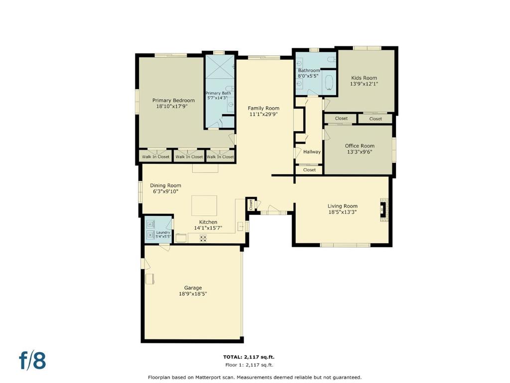 main property photo 45