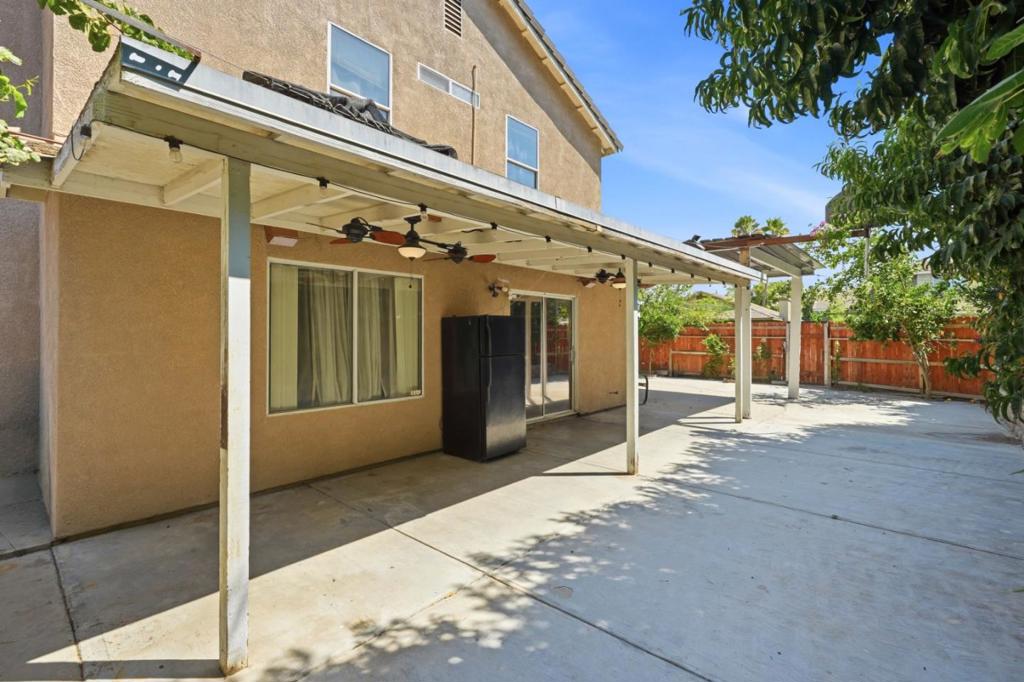 main property photo 42