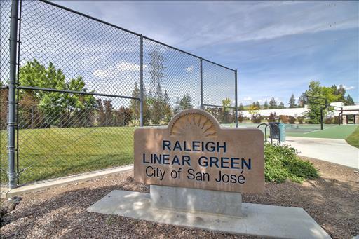 main property photo 62