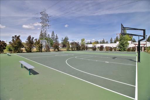 main property photo 63