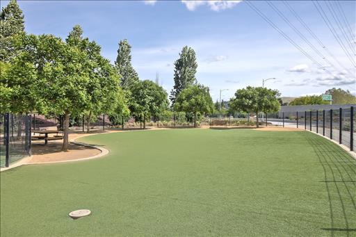 main property photo 66