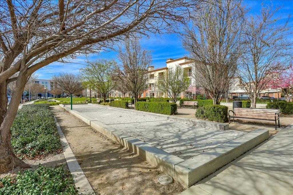 main property photo 69