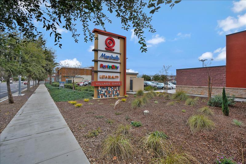 main property photo 70