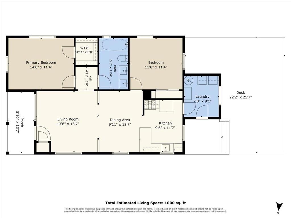 main property photo 31