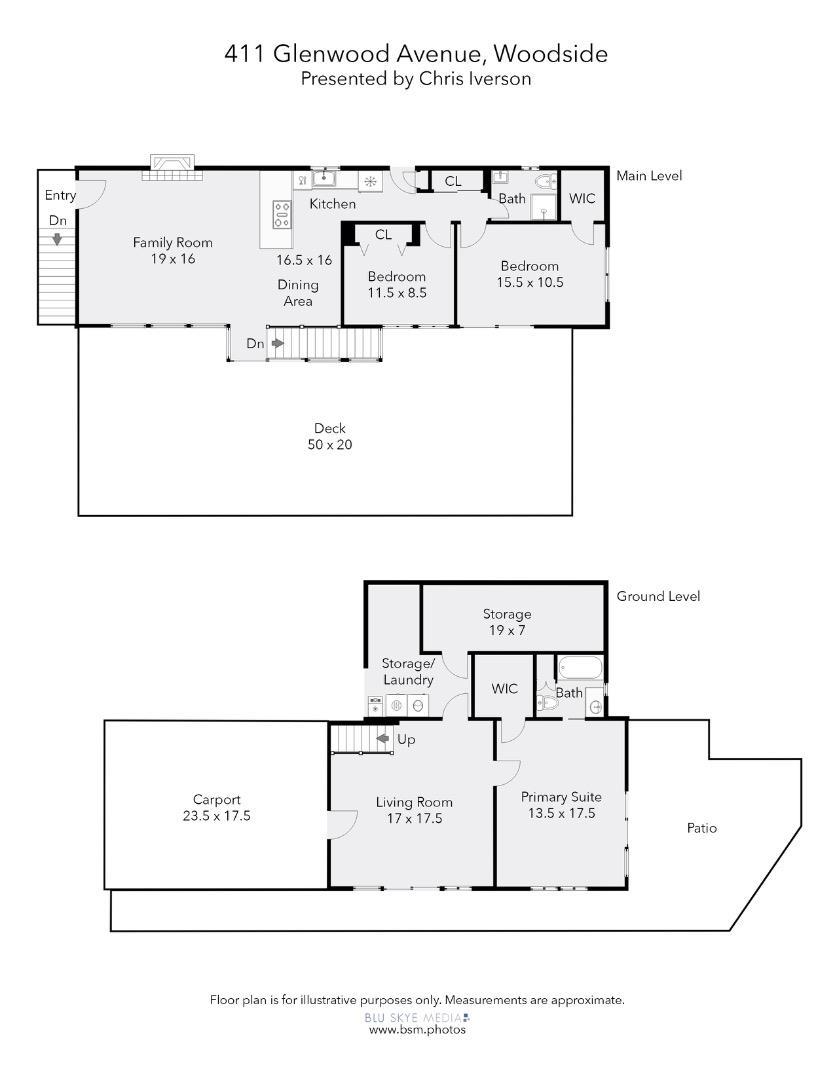 main property photo 38