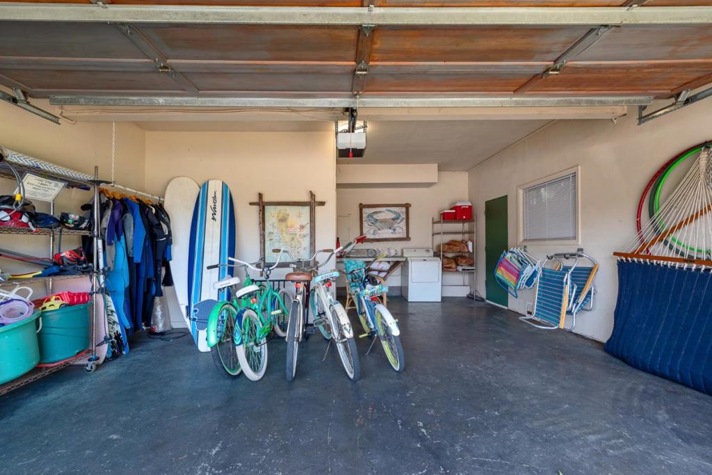 main property photo 55