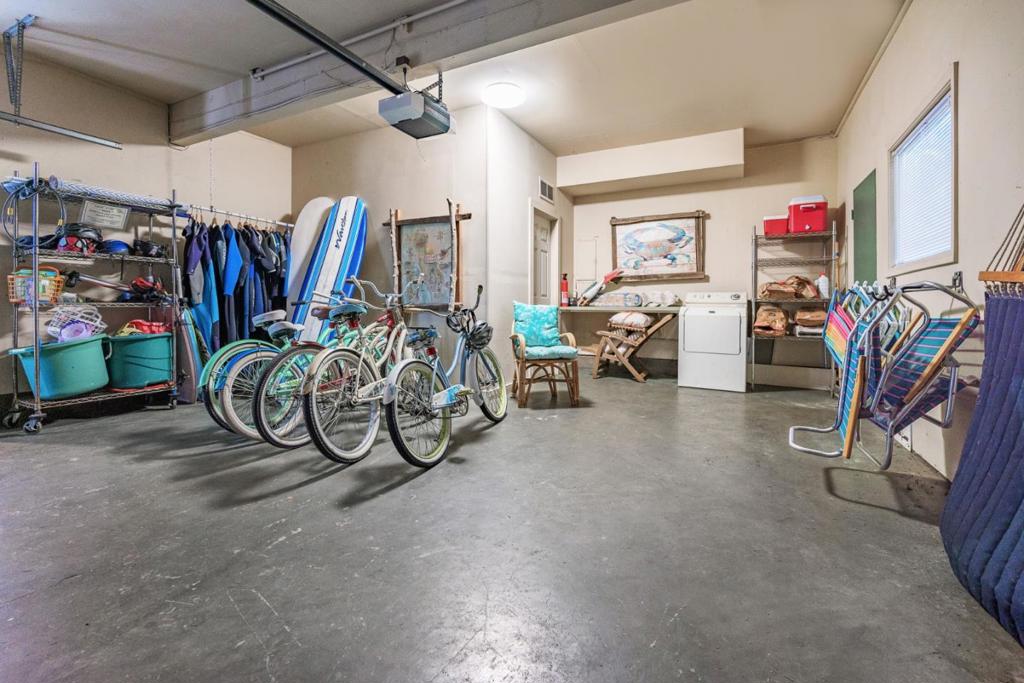 main property photo 56