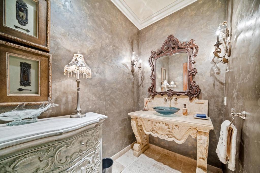 main property photo 53