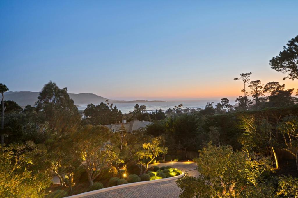 main property photo 58