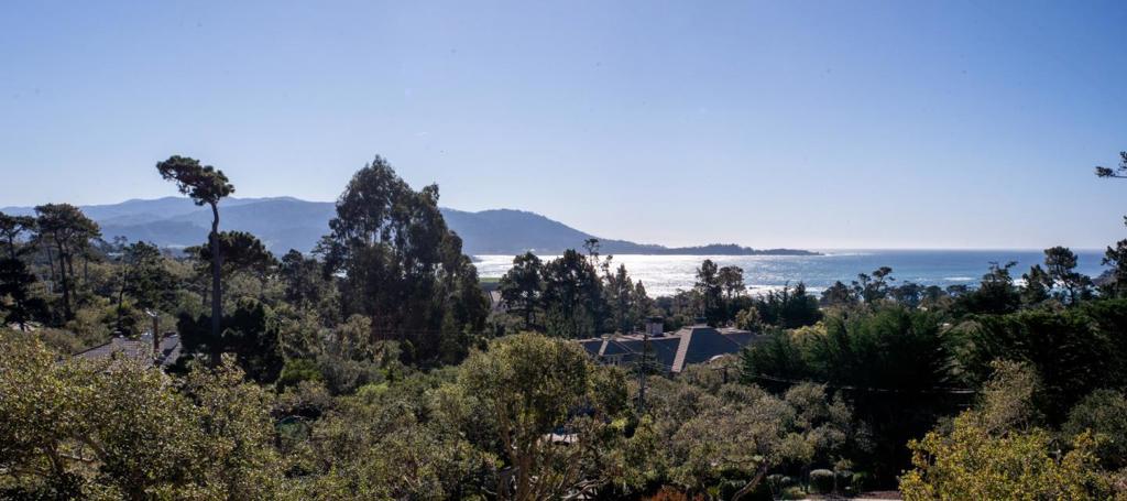 main property photo 60