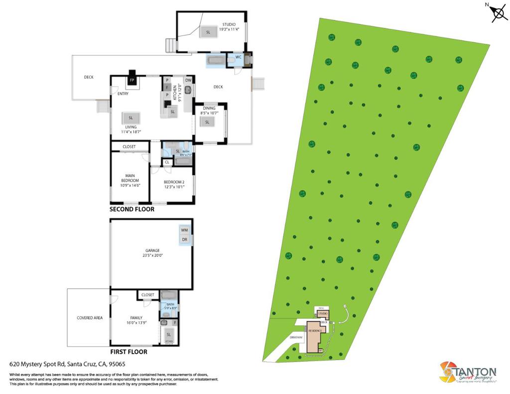 main property photo 42