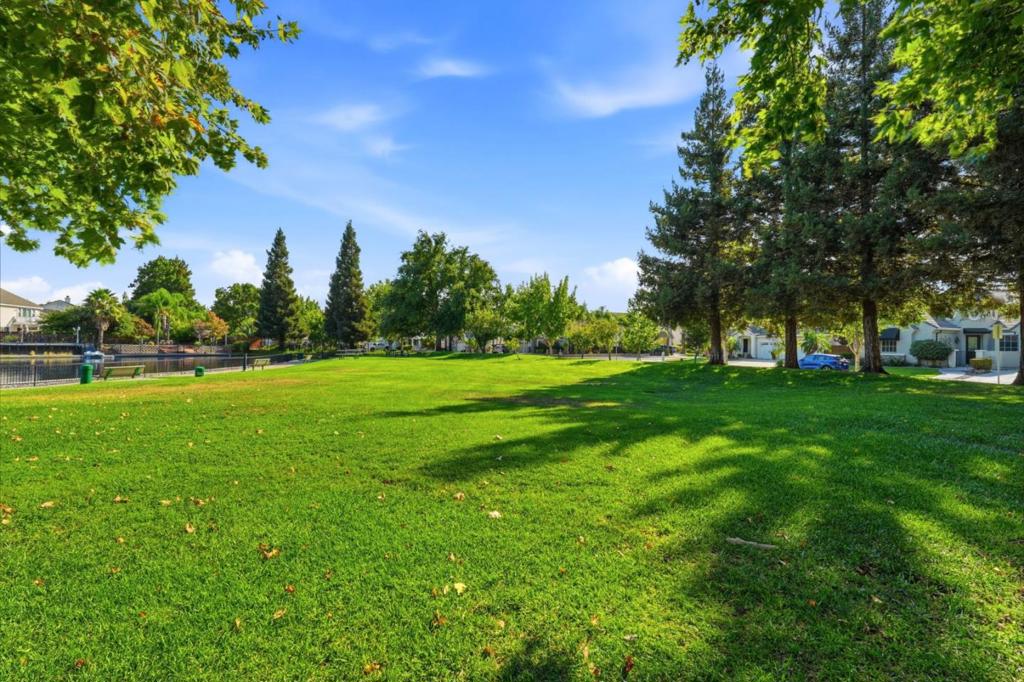 main property photo 61