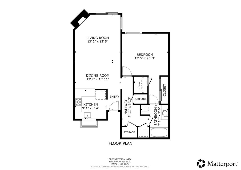 main property photo 20