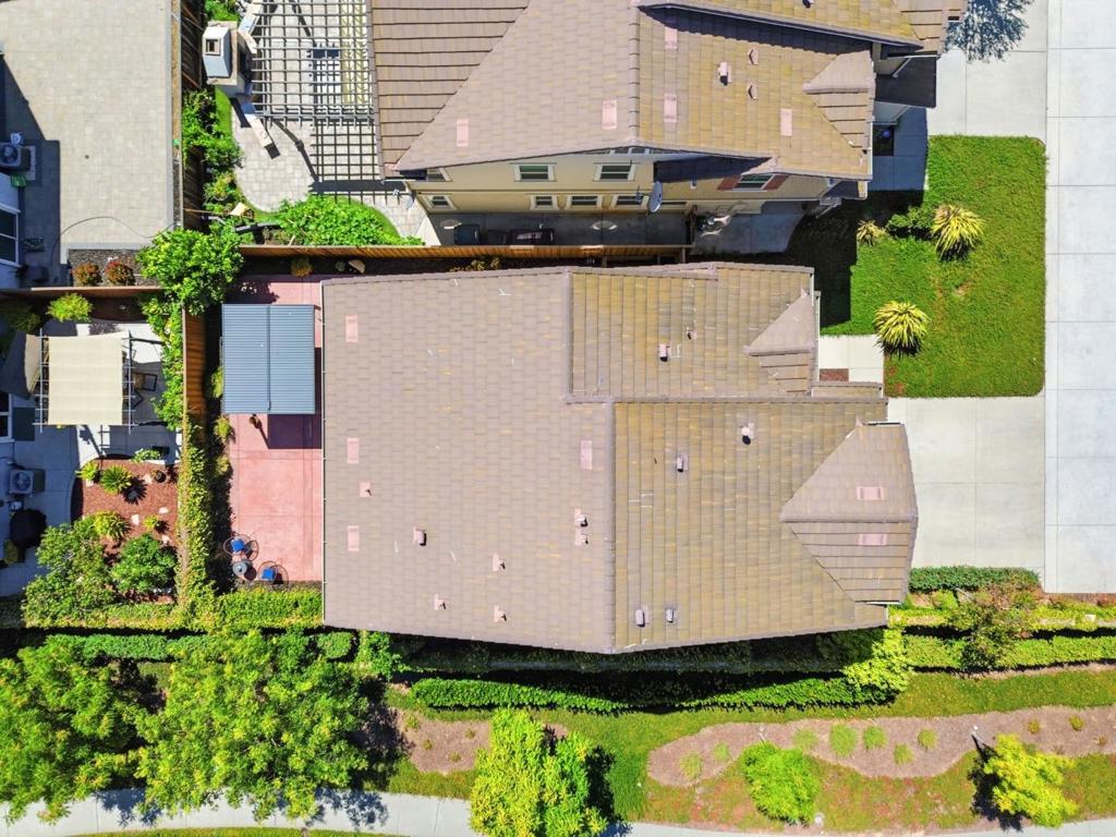 main property photo 57