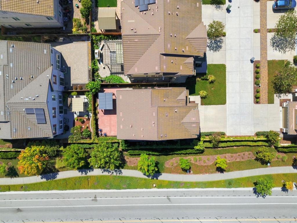 main property photo 58