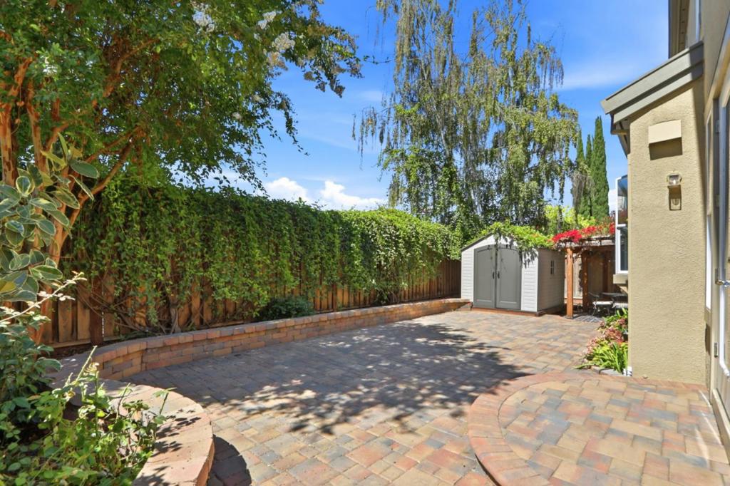 main property photo 53