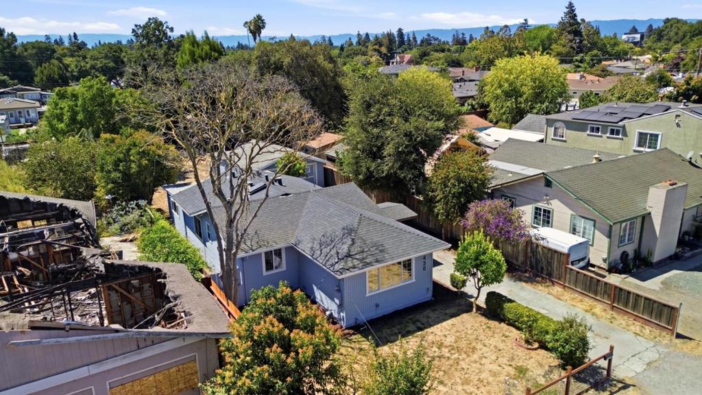 main property photo 51