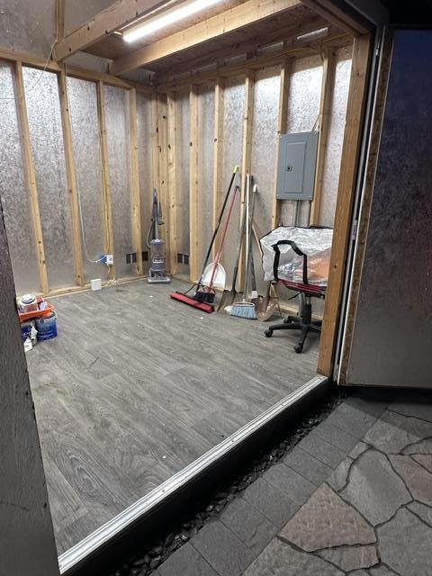 main property photo 39