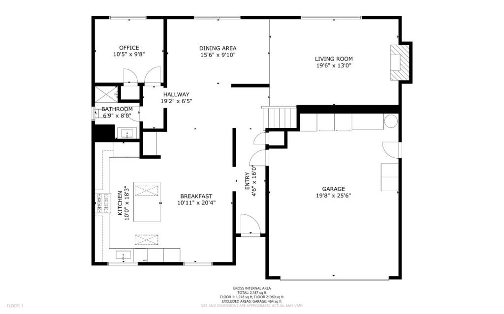 main property photo 46