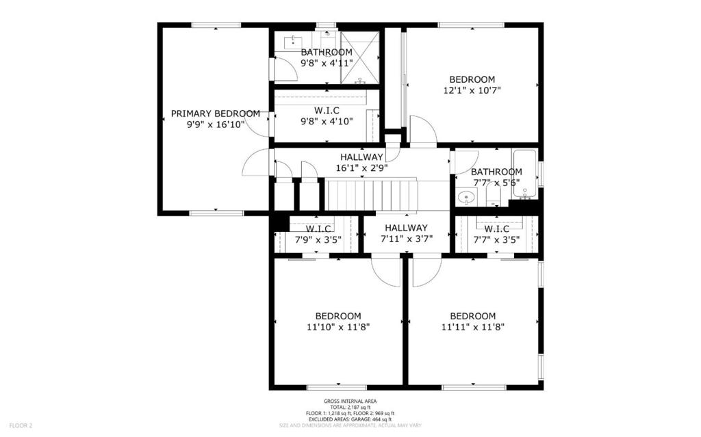 main property photo 47