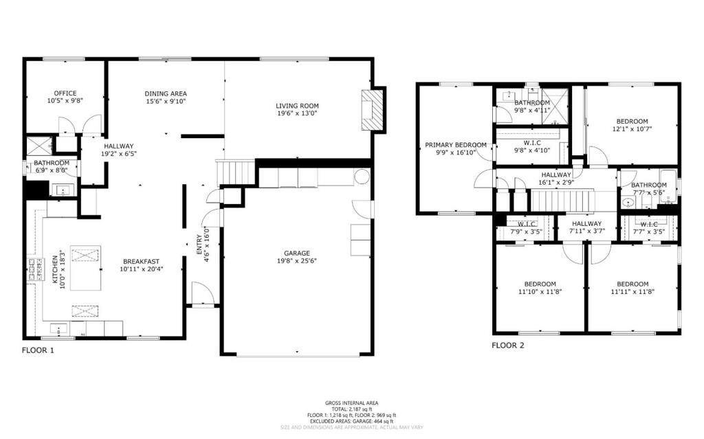 main property photo 48