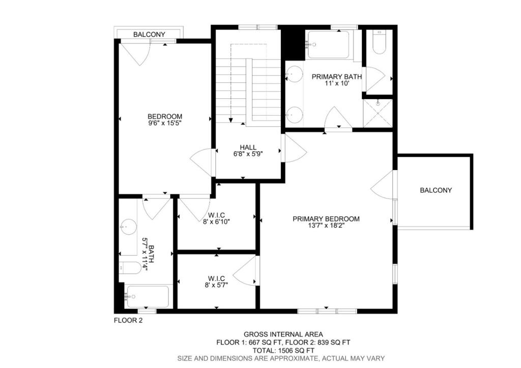 main property photo 55