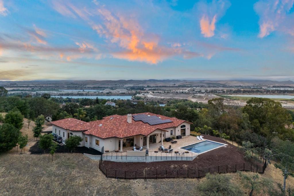 main property photo 100