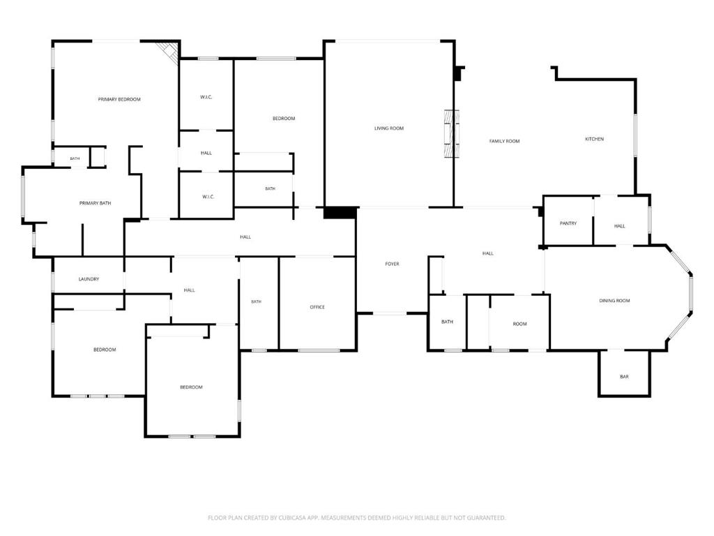 main property photo 101