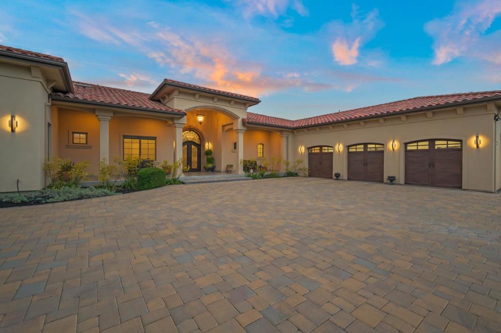 main property photo 86