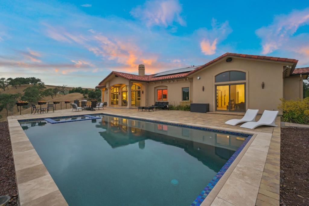 main property photo 91