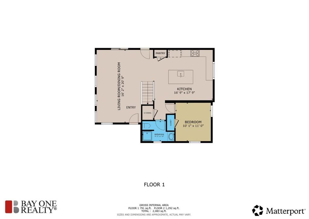 main property photo 37