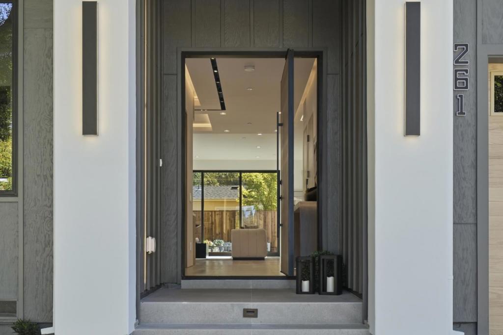 main property photo 60
