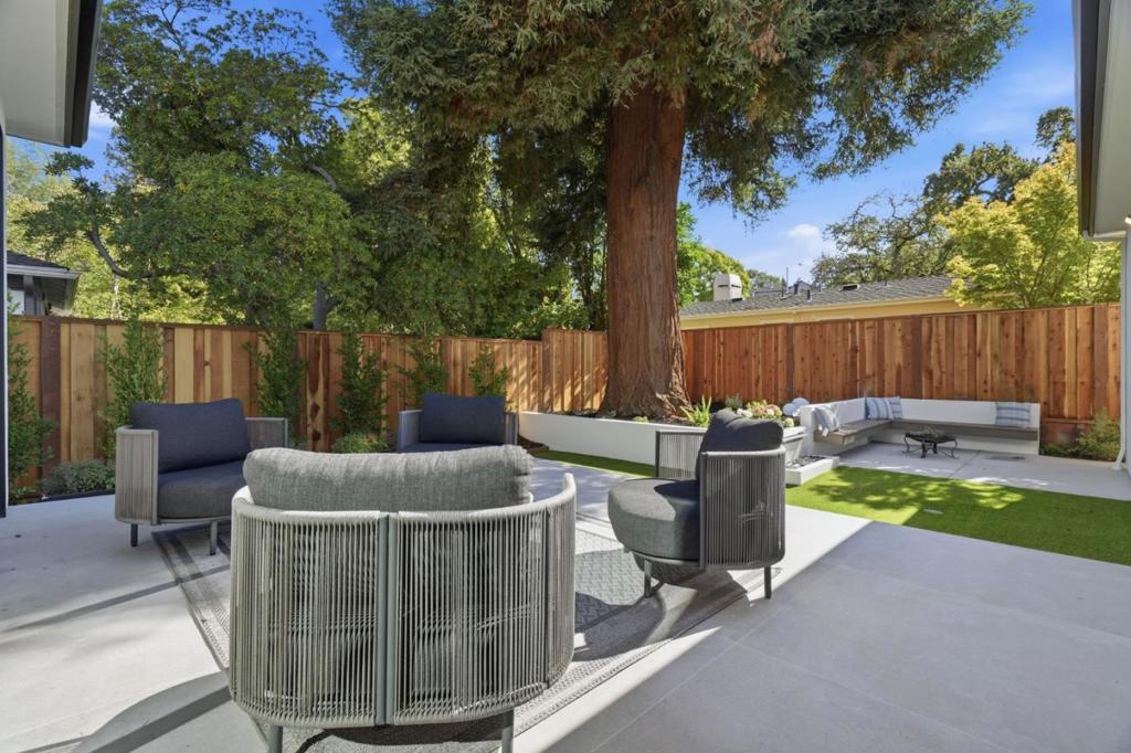 main property photo 64