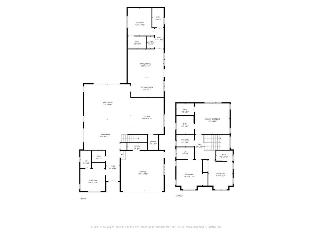 main property photo 75