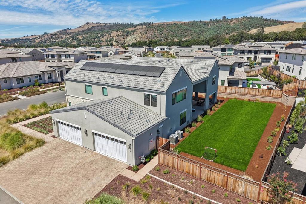 main property photo 101
