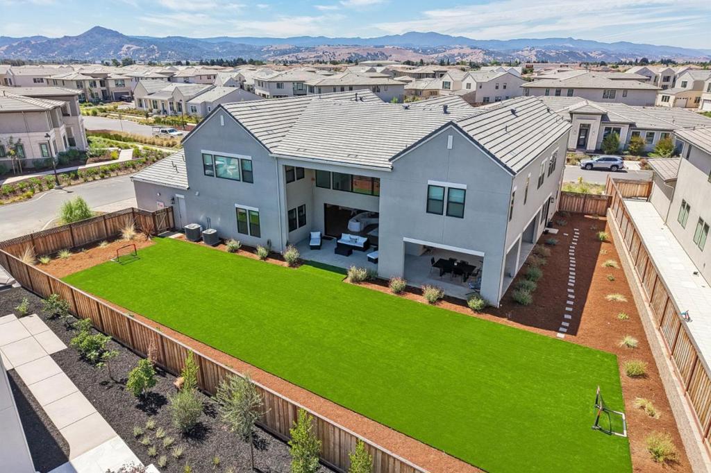main property photo 102