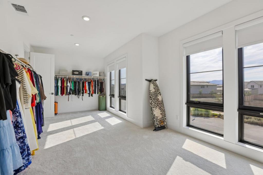 main property photo 63