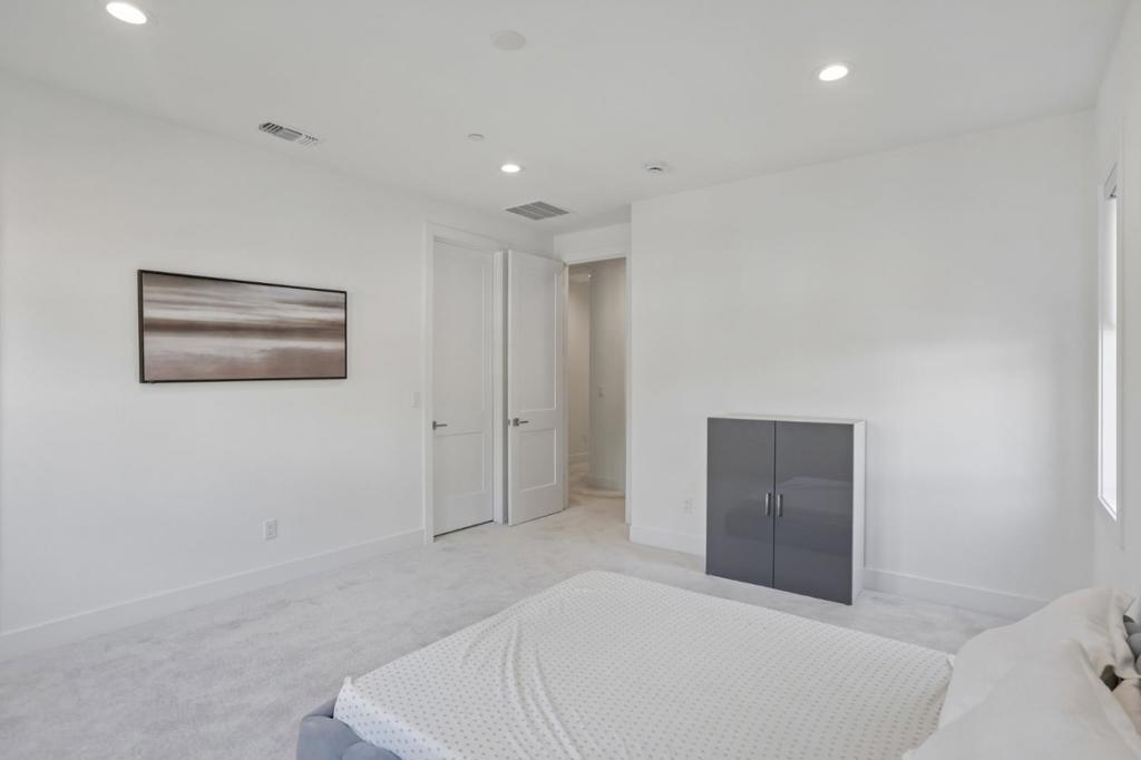 main property photo 72