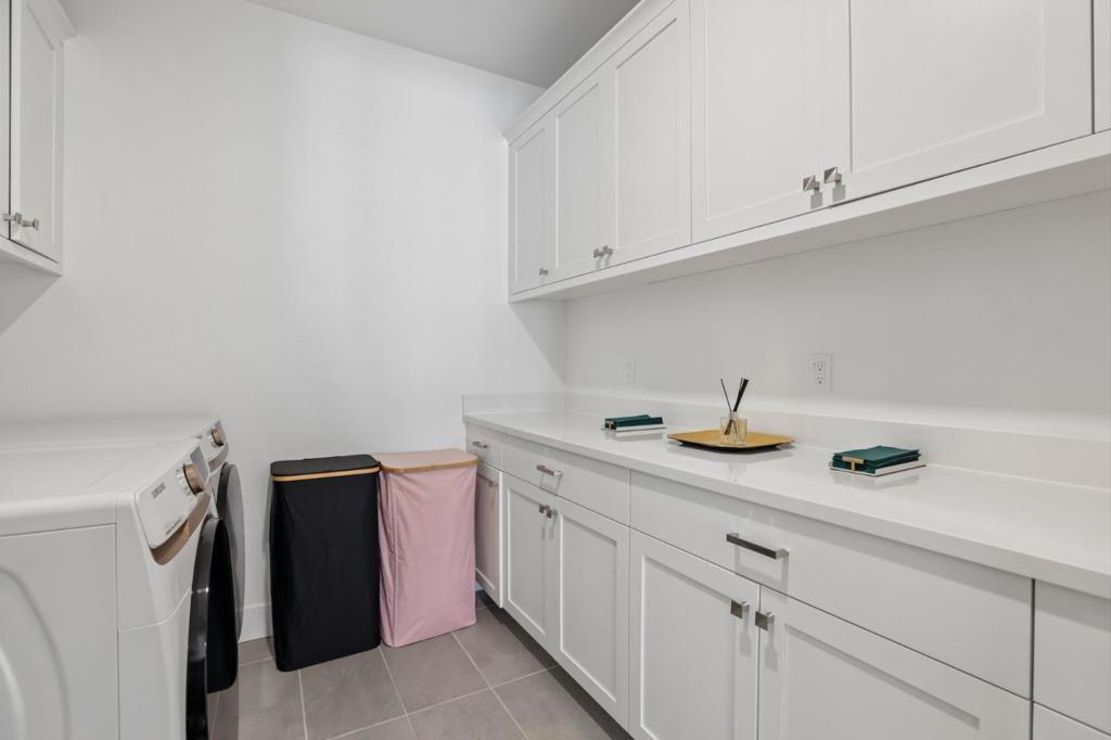 main property photo 73