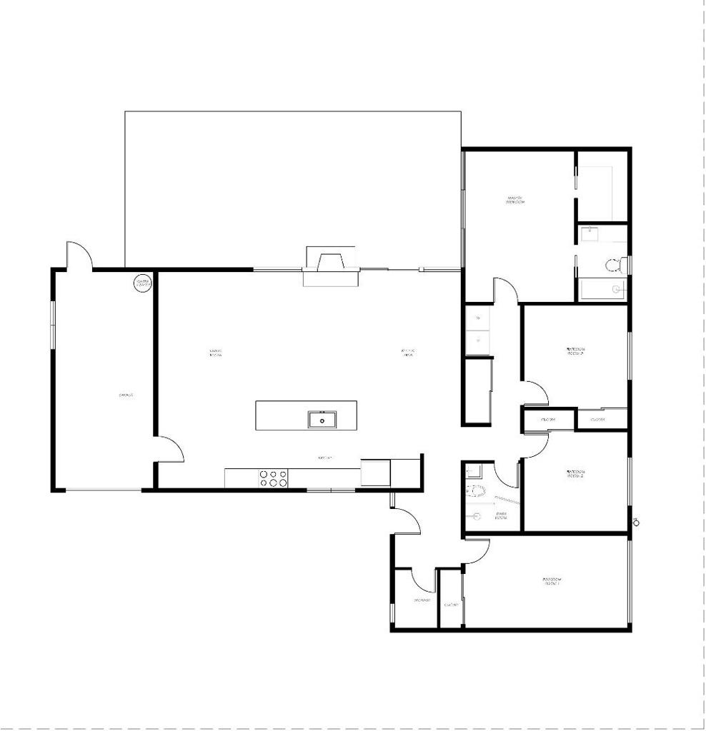 main property photo 57