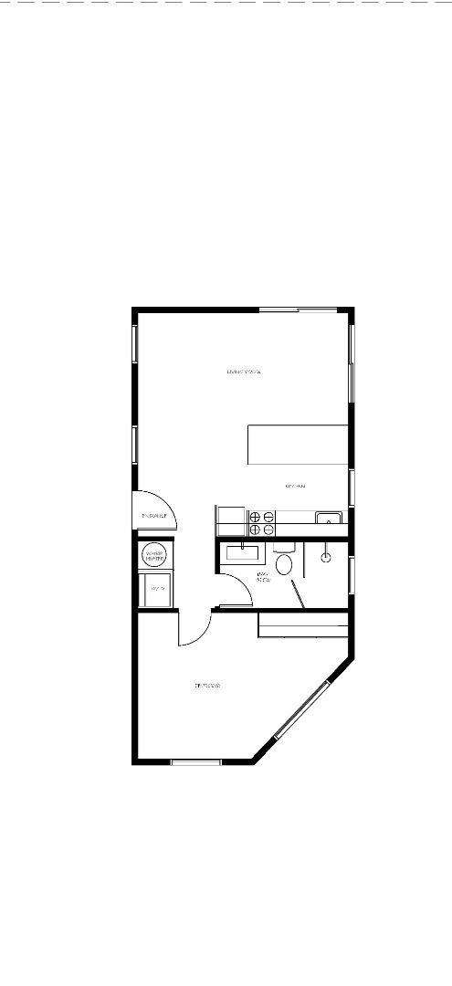 main property photo 58