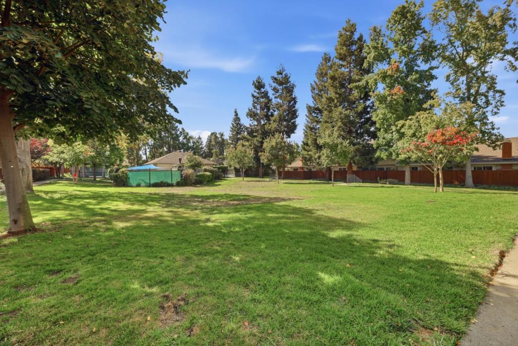 main property photo 55