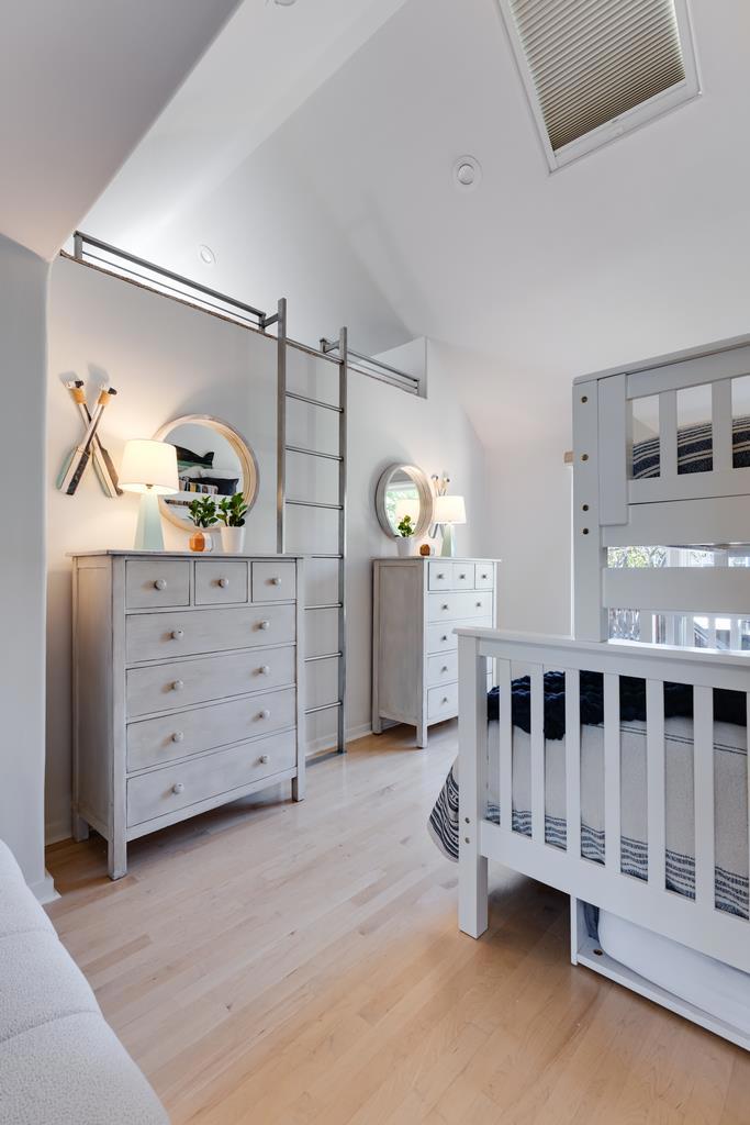 main property photo 66